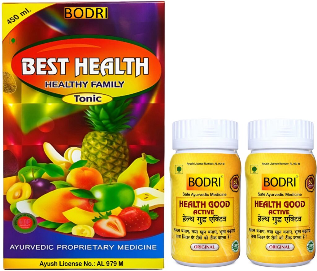 best health healthy family tonic health good active capsule 3 original imahhkjxhrynfzh7.jpeg
