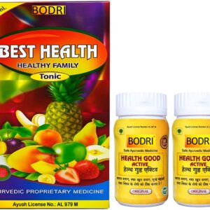 best health healthy family tonic health good active capsule 3 original imahhkjxhrynfzh7.jpeg