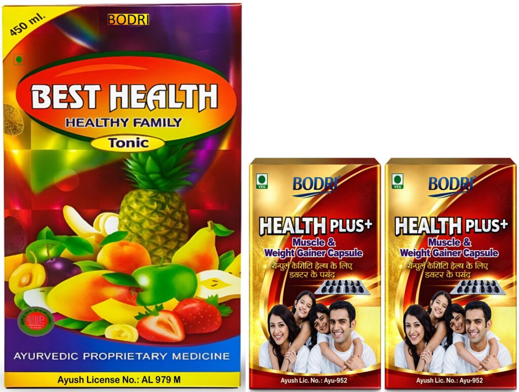 best health healthy family tonic health plius capsule 3 bodri original imahhkjxdgj479ug.jpeg