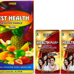 best health healthy family tonic health plius capsule 3 bodri original imahhkjxdgj479ug.jpeg