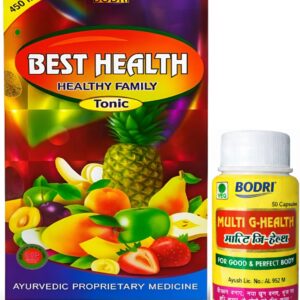 best health healthy family tonic multi g health capsule 2 bodri original imahhkjxbphcxemu.jpeg