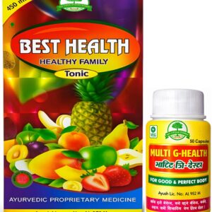 best health healthy family tonic multi g health capsule 2 maa original imahhkjxcvsqpvak.jpeg