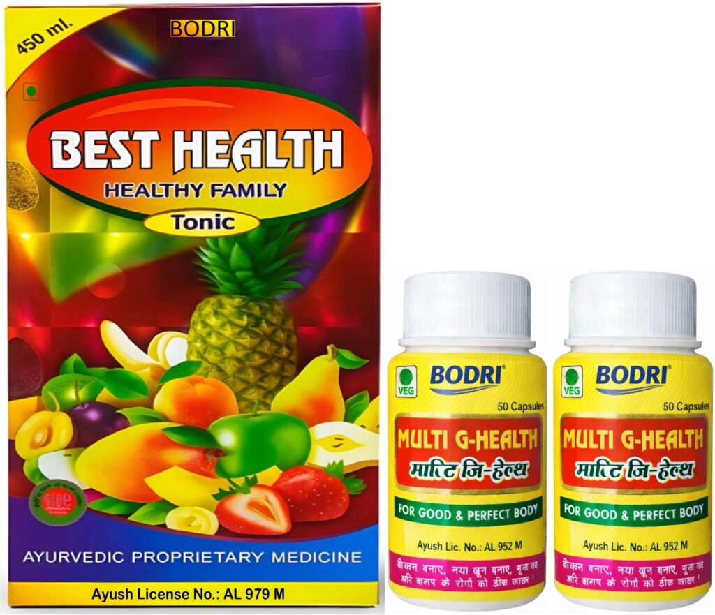 best health healthy family tonic multi g health capsule 3 bodri original imahhkjxenhjpdwv.jpeg