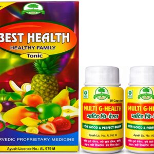 best health healthy family tonic multi g health capsule 3 maa original imahhkjxyf8yg5th.jpeg