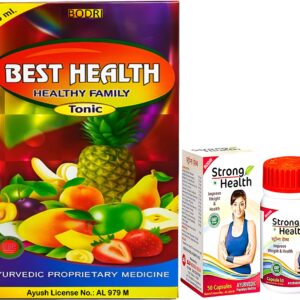 best health healthy family tonic strong health capsule 2 bodri original imahhkjyjgjswzyy.jpeg
