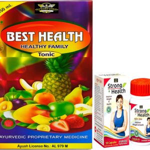 best health healthy family tonic strong health capsule 2 maa original imahhkjyhkqzvvtf.jpeg