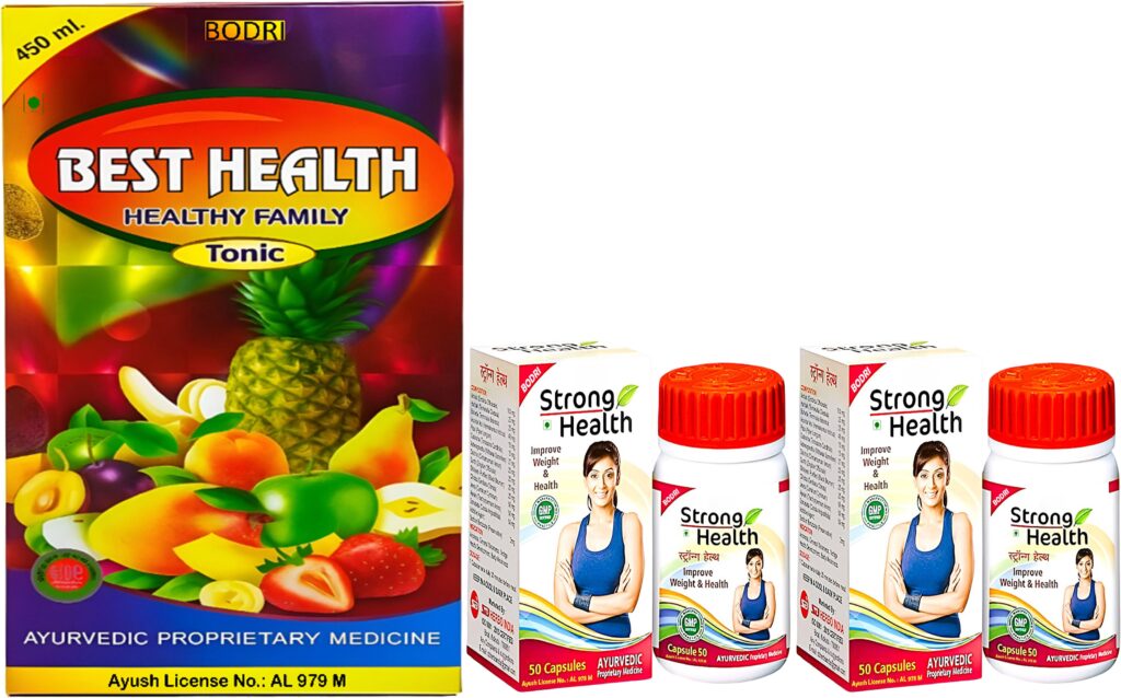 best health healthy family tonic strong health capsule 3 bodri original imahhkjyn9tgbfg2.jpeg