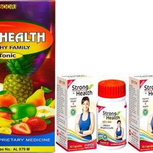 best health healthy family tonic strong health capsule 3 bodri original imahhkjyn9tgbfg2.jpeg