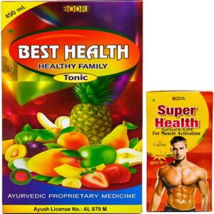 best health healthy family tonic super health capsule 2 bodri original imahhkjx2ghbfaxd.jpeg