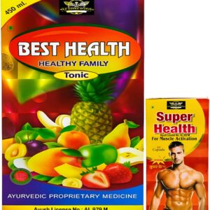 best health healthy family tonic super health capsule 2 maa original imahhkjxwqz6g89d.jpeg