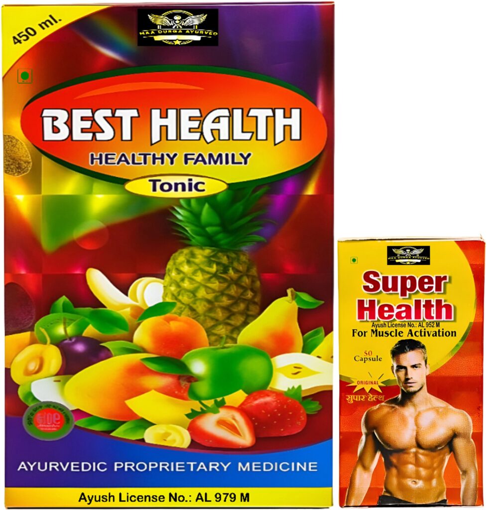 best health healthy family tonic super health capsule 2 maa original imahhkjxwqz6g89d.jpeg