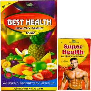 best health healthy family tonic super health capsule 2 vedantra original imahhkjyswdb3jv6.jpeg