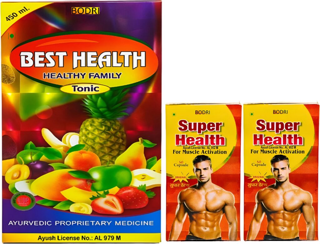 best health healthy family tonic super health capsule 3 bodri original imahhkjyzvtqpw6t.jpeg