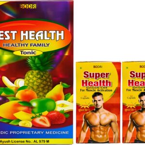 best health healthy family tonic super health capsule 3 bodri original imahhkjyzvtqpw6t.jpeg