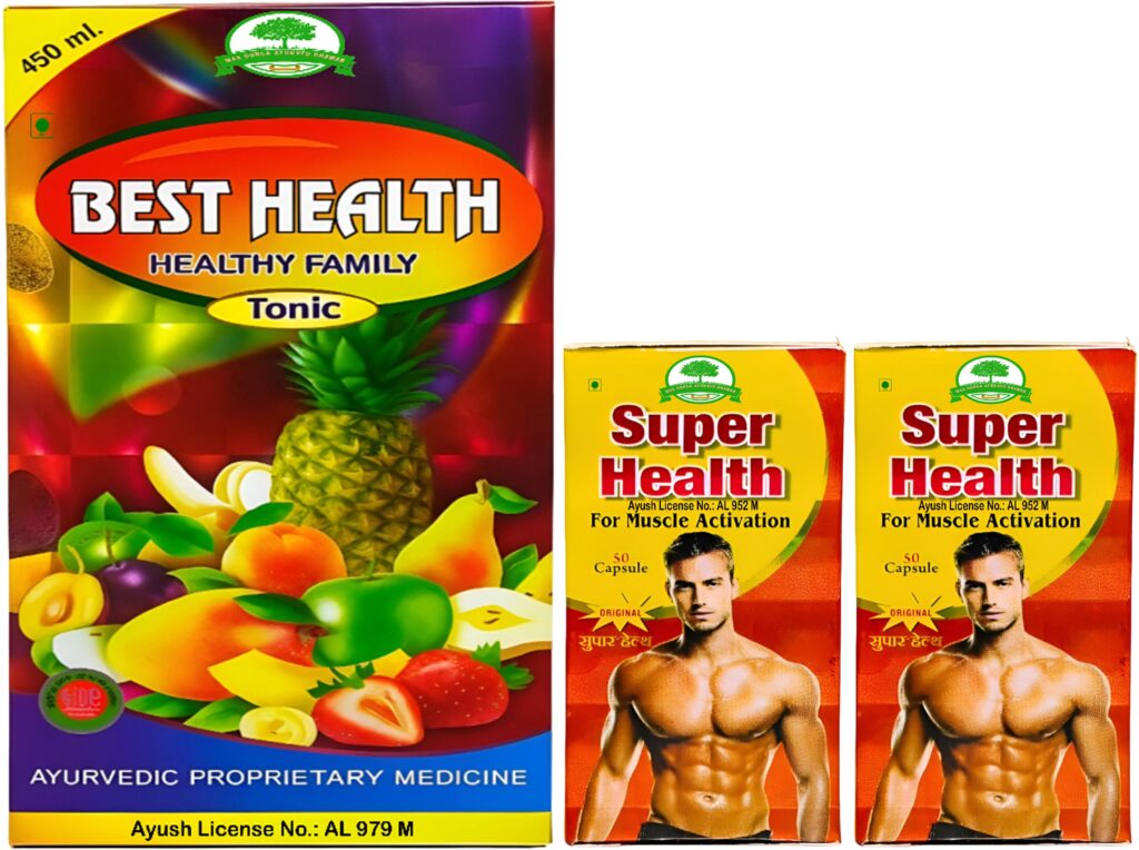 best health healthy family tonic super health capsule 3 maa original imahhkjyhr5c88br.jpeg