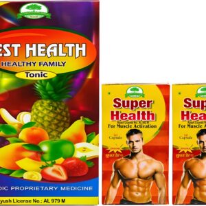 best health healthy family tonic super health capsule 3 maa original imahhkjyhr5c88br.jpeg