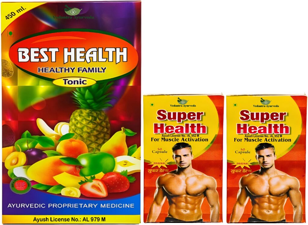 best health healthy family tonic super health capsule 3 vedantra original imahhkjym6up8rns.jpeg