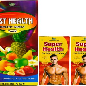 best health healthy family tonic super health capsule 3 vedantra original imahhkjym6up8rns.jpeg