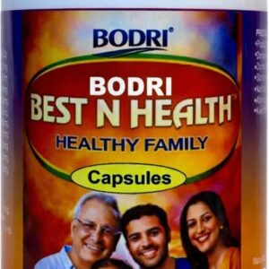 best n health capsule immunity booster weight gain 1 bodri original imahhztngxczvz7g.jpeg