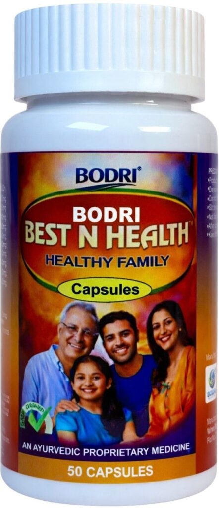best n health capsule immunity booster weight gain 1 bodri original imahhztngxczvz7g.jpeg