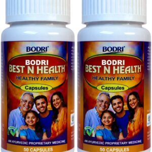 best n health capsule immunity booster weight gain 2 bodri original imahhztn2ebjhdty.jpeg