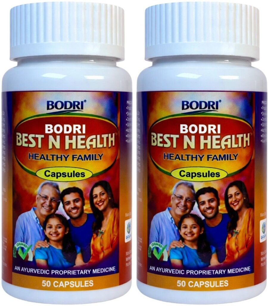 best n health capsule immunity booster weight gain 2 bodri original imahhztn2ebjhdty.jpeg