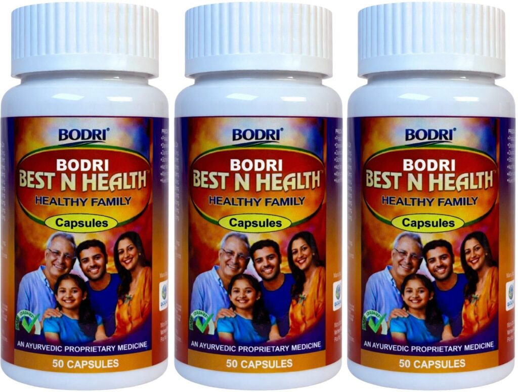best n health capsule immunity booster weight gain 3 bodri original imahhztnyuhnshwm.jpeg