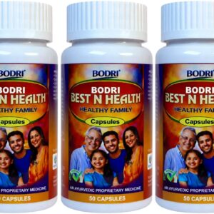 best n health capsule immunity booster weight gain 3 bodri original imahhztnyuhnshwm.jpeg