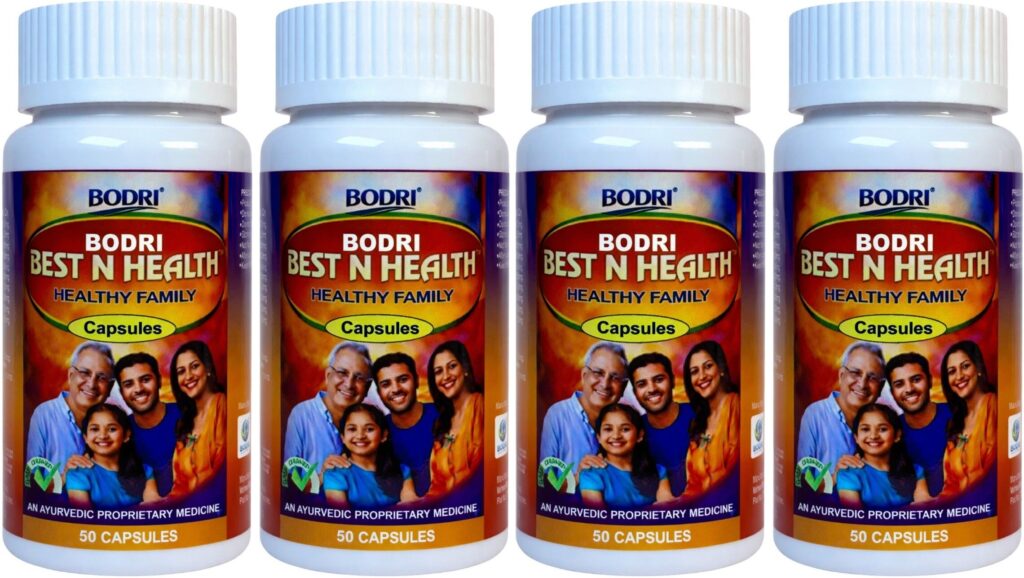 best n health capsule immunity booster weight gain 4 bodri original imahhztnfb2geqfh.jpeg