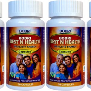 best n health capsule immunity booster weight gain 4 bodri original imahhztnfb2geqfh.jpeg