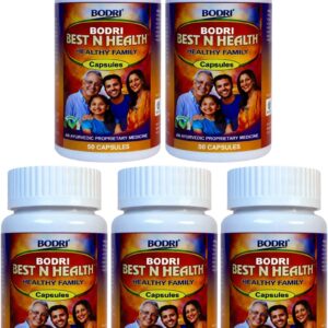 best n health capsule immunity booster weight gain 5 bodri original imahhztn6srgmxp3.jpeg