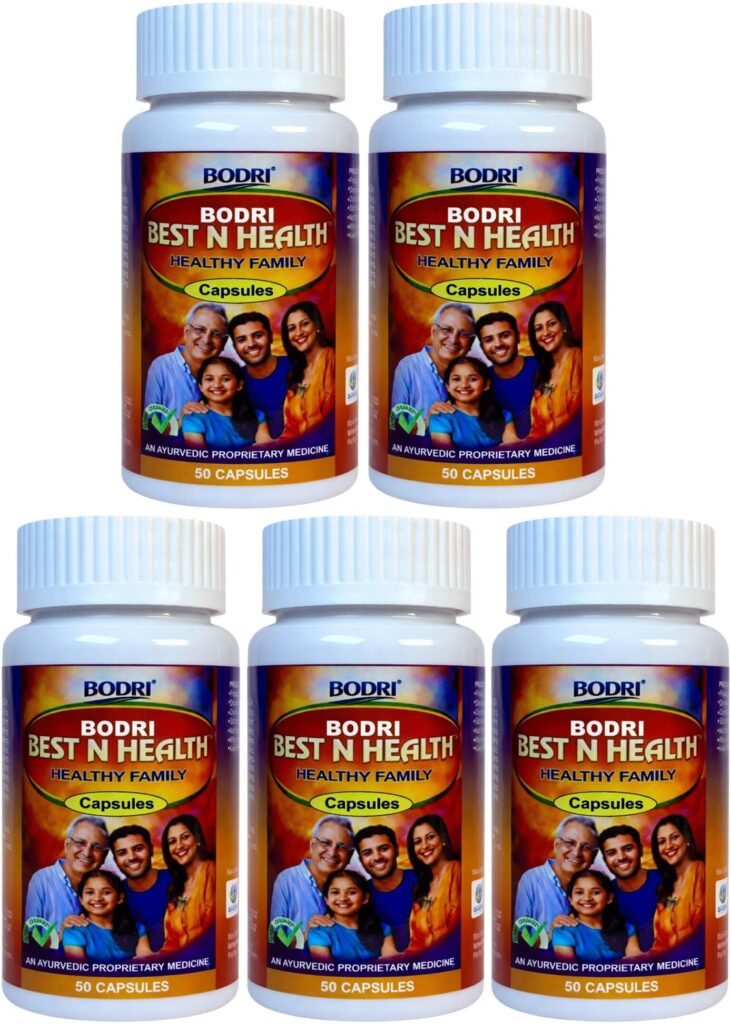 best n health capsule immunity booster weight gain 5 bodri original imahhztn6srgmxp3.jpeg