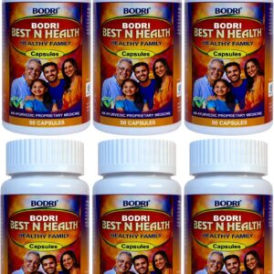 best n health capsule immunity booster weight gain 6 bodri original imahhztnggbu5uzg.jpeg