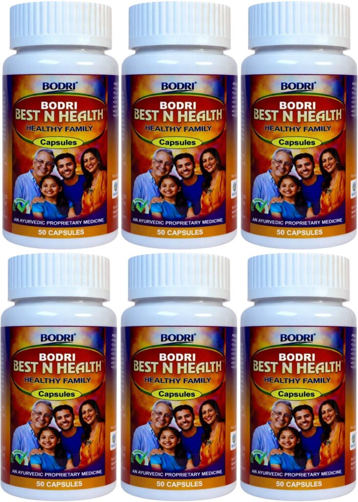 best n health capsule immunity booster weight gain 6 bodri original imahhztnggbu5uzg.jpeg
