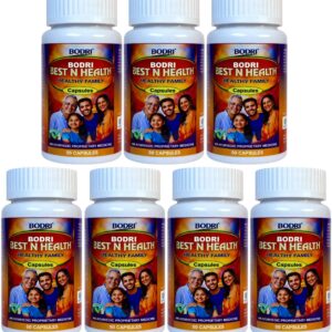 best n health capsule immunity booster weight gain 7 bodri original imahhztnnwb2tnhz.jpeg