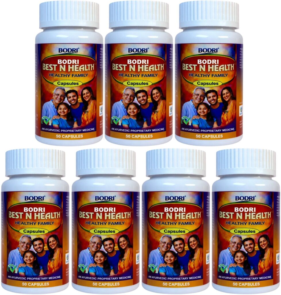 best n health capsule immunity booster weight gain 7 bodri original imahhztnnwb2tnhz.jpeg