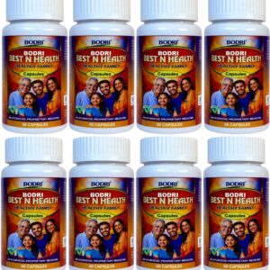 best n health capsule immunity booster weight gain 8 bodri original imahhztnvv5myjww.jpeg
