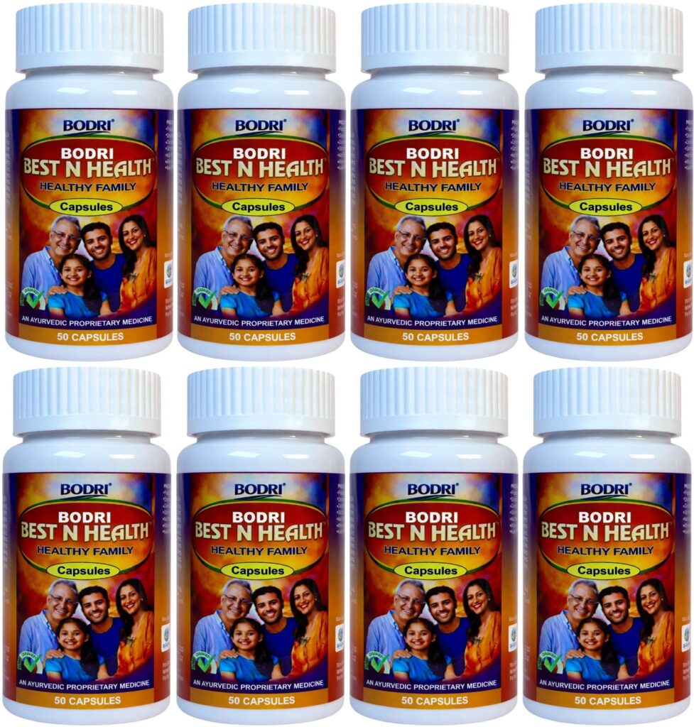 best n health capsule immunity booster weight gain 8 bodri original imahhztnvv5myjww.jpeg