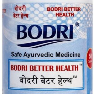 better health capsule immunity booster weight gain 1 bodri original imahhztncnuzb9ty.jpeg