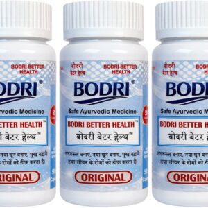 better health capsule immunity booster weight gain 3 bodri original imahhztntfdzf53x.jpeg