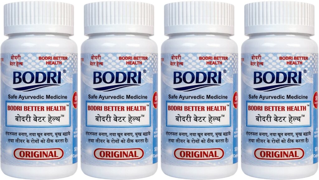 better health capsule immunity booster weight gain 4 bodri original imahhztnwyttggza.jpeg