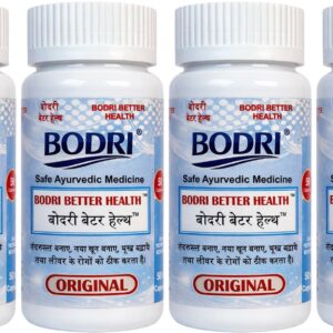 better health capsule immunity booster weight gain 4 bodri original imahhztnwyttggza.jpeg