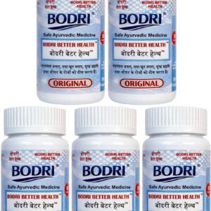 better health capsule immunity booster weight gain 5 bodri original imahhztnea2vmtg7.jpeg