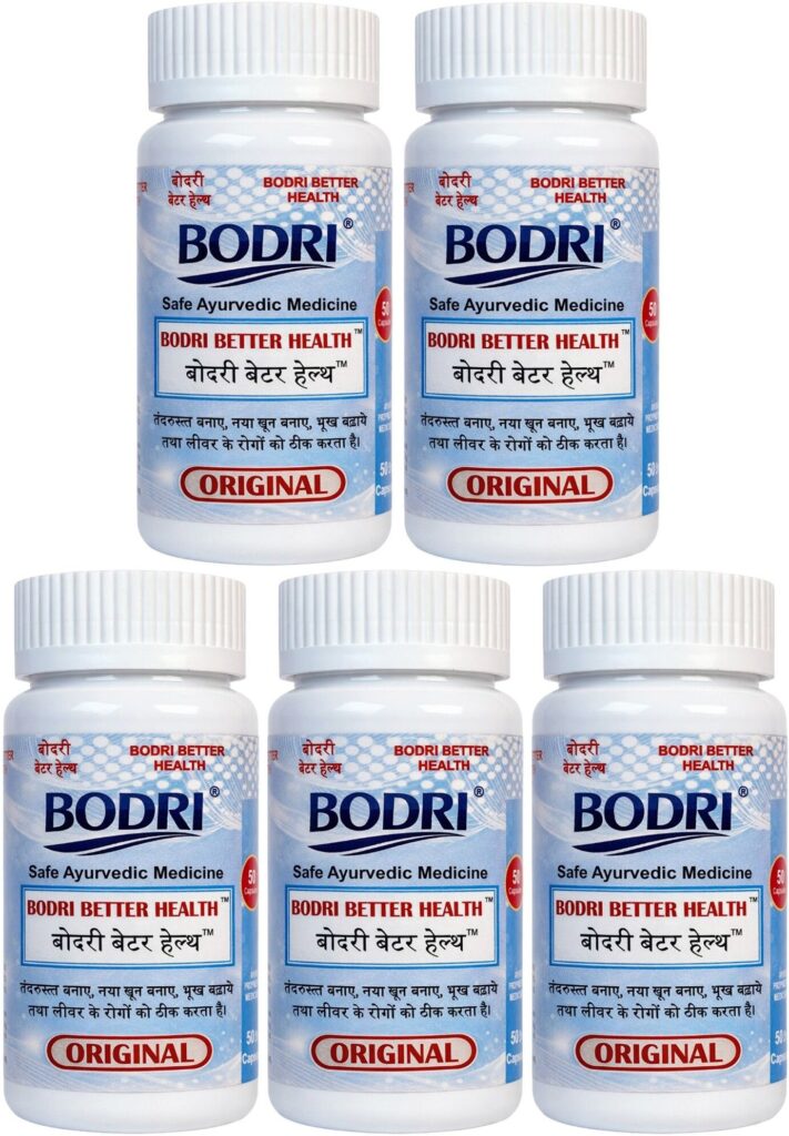 better health capsule immunity booster weight gain 5 bodri original imahhztnea2vmtg7.jpeg