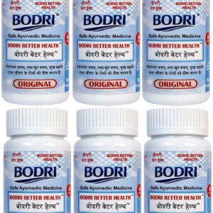 better health capsule immunity booster weight gain 6 bodri original imahhztn4pve4nxj.jpeg