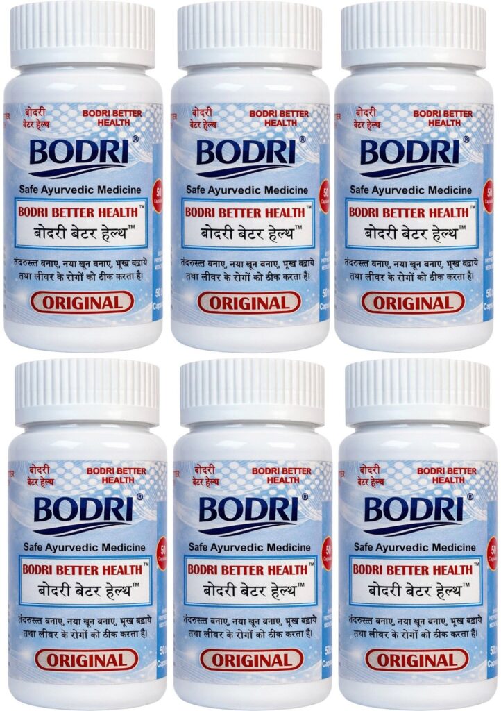 better health capsule immunity booster weight gain 6 bodri original imahhztn4pve4nxj.jpeg