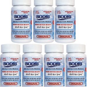 better health capsule immunity booster weight gain 7 bodri original imahhztnbmefrx7e.jpeg