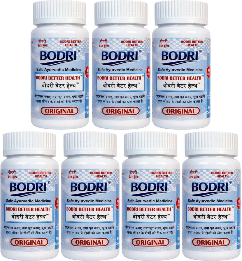 better health capsule immunity booster weight gain 7 bodri original imahhztnbmefrx7e.jpeg