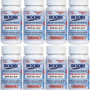 better health capsule immunity booster weight gain 8 bodri original imahhztnkgfp7z4z.jpeg