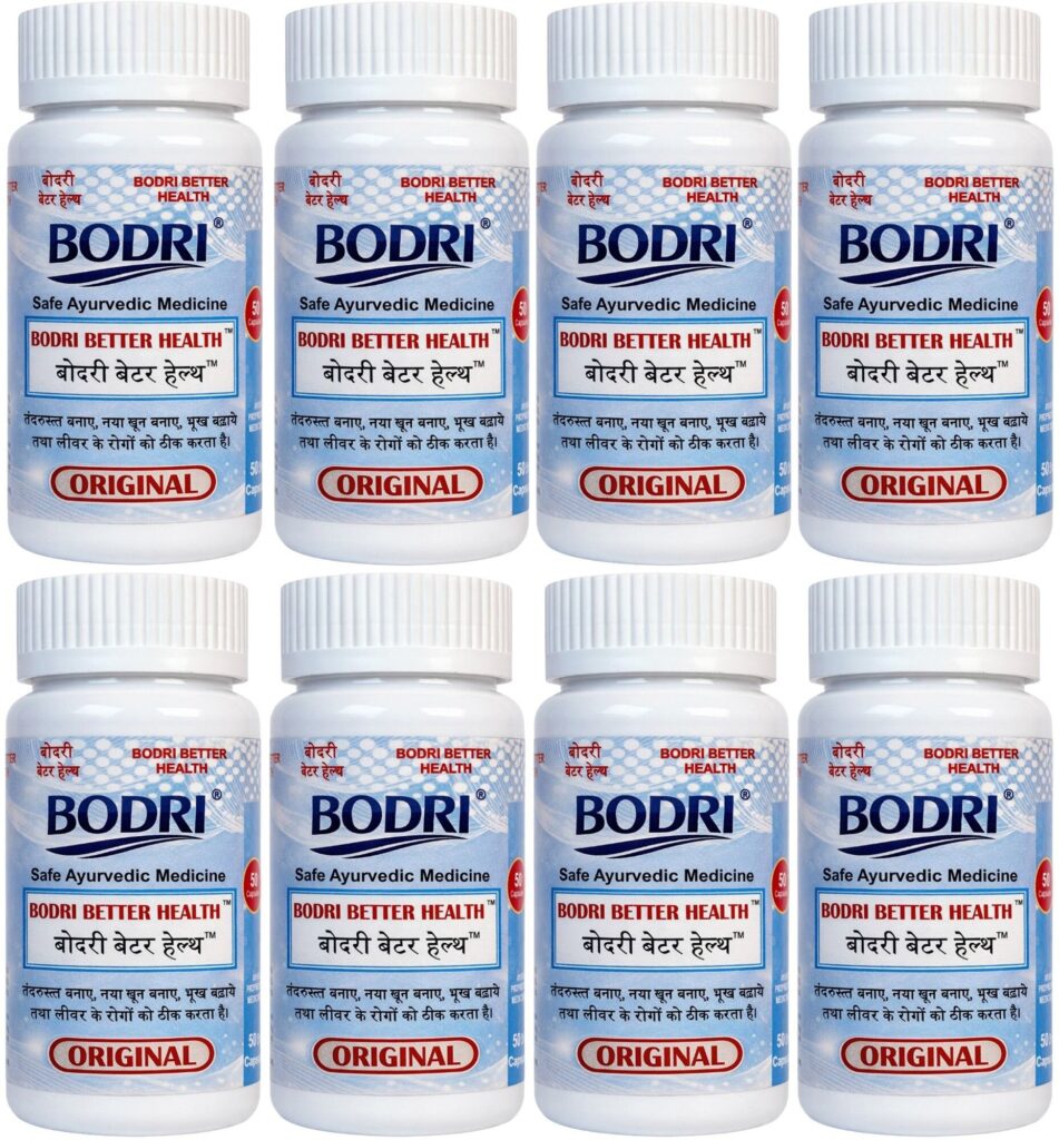 better health capsule immunity booster weight gain 8 bodri original imahhztnkgfp7z4z.jpeg